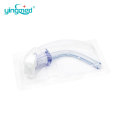 Tracheostomy Tube Care Kits With Inner Cannula Cuffed