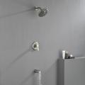 CUPC Shower Set Concealed Shower Mixer