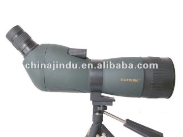 Spotting Scope 20-60x65