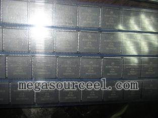 Programmable IC Chip IC MCU 2.1MHZ 15K OTP 52-PLCC  MC68HC7