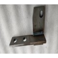 4W-6094/4W6094 PLATE FOR 854G