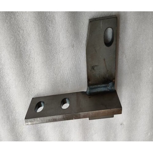 4W-6094/4W6094 PLATE FOR 854G