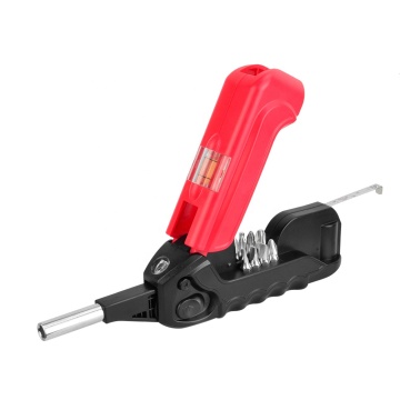 Electric Ferramentas De Trabalho DIY Hardware Household Hand Tool Kit