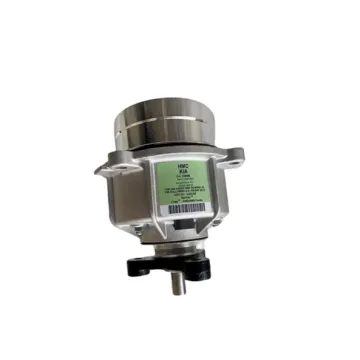 Search Engine: Modern Replacement Parts for 2008-2009 Vehicle Coupling Rear Support Assy and Bracket Assembly