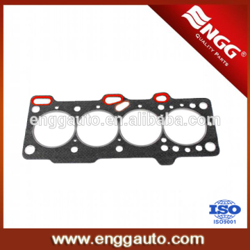 cylinder head gasket for atos prime