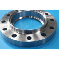 Socket Weld Flange SW Flange