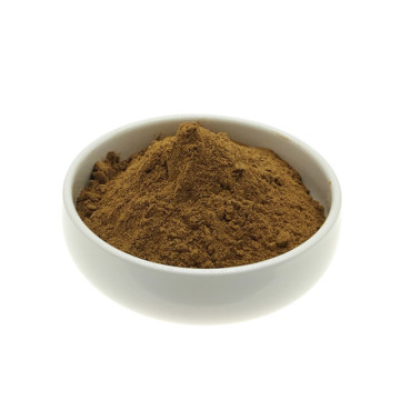 Lobelia Intiata Extract Powder 4:1-20:1Chinensis