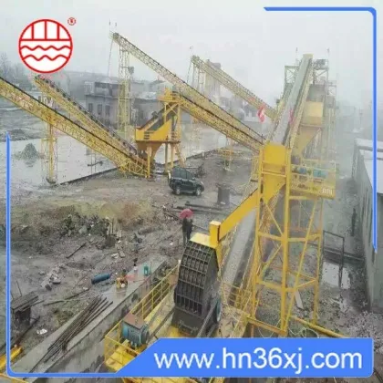 Hot sale small order OEM high abrasion heat resistant goodyear conveyor belt