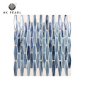 /msite/products/detail/productid/59180792/id/680817.html