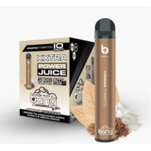 Disposable Pod Hot sell in USA popular disposable shisha sticks Factory