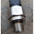 7861-93-1652 Sensor Suitable For Excavator PC2000-8 Parts