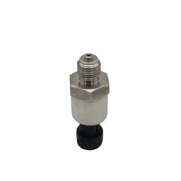 High-end auto parts pressure sensor