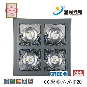 Europe CE ROHS IP20 lens philips lighting OEM