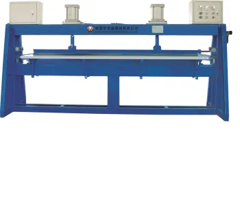 Best Foam Joint Machines for Your Needs