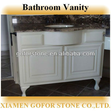 Hot bathroom vanities sinks lowes