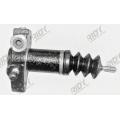 CLUTCH SLAVE CYLINDER FOR 23820-65D00