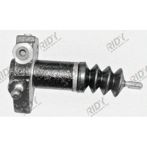 CLUTCH SLAVE CYLINDER FOR 23820-65D00