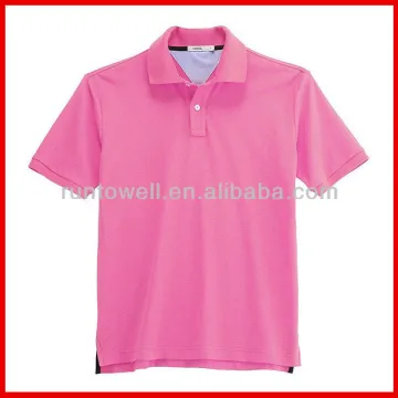 dri fit polo shirts wholesale / dri fit polo shirts wholesale / fluorescent polo shirts