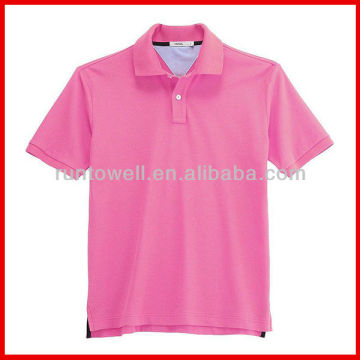 dri fit polo shirts wholesale / dri fit polo shirts wholesale / fluorescent polo shirts