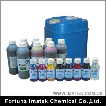 Ink for Epson 270/290