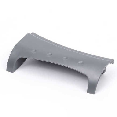 High Quality Washer Parts Washing Machine Door Handle