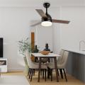 /msite/products/detail/productid/61738434/id/684848.html