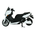 phone mount bronco extreme electric scooter for rental