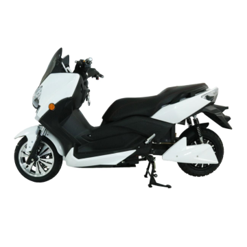 Telefone Mount Bronco Extreme Electric Scooter para aluguel