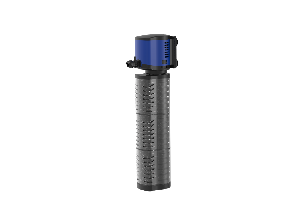 Jqp 2500f Png