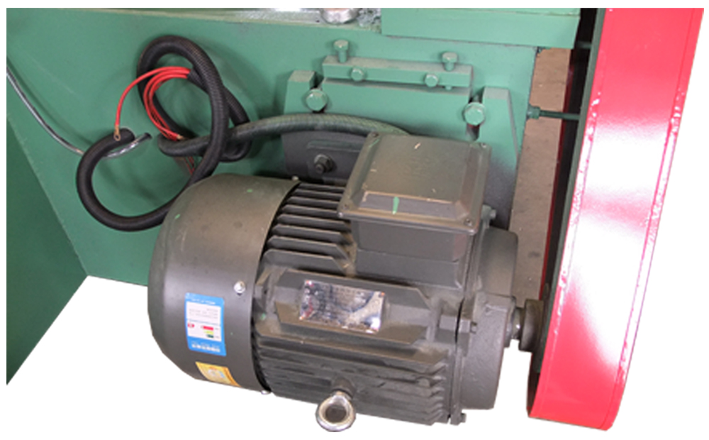 Thread Rolling Machine Price