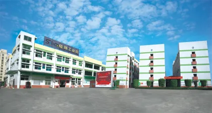 Electric vehicle new energy battery heating film pad