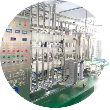 Organic Private Label Hydrating Shea Butter Moisturizer