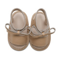 flips flops Baby Fashion Sandals Shoes Manufactory