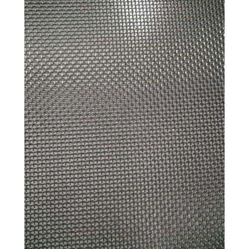 Wire Fabric Filter Mesh Cloth