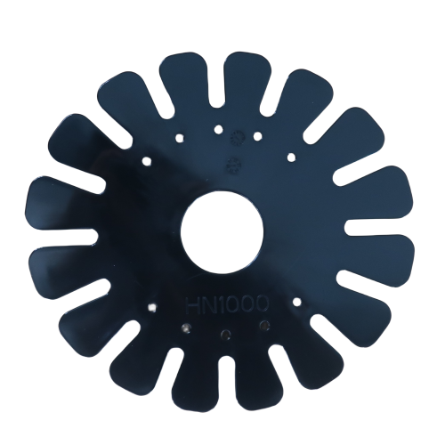 Скарочаныя сантэхнікі для ін'екцый для сістэм без уцечкі