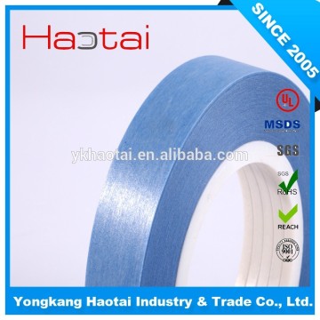 HAOTAI dacron-mylar insulation B class DM