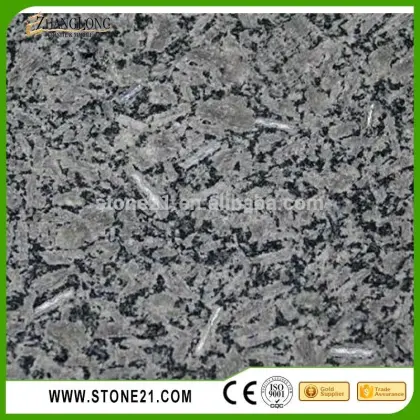 cheap price St Louis Granite