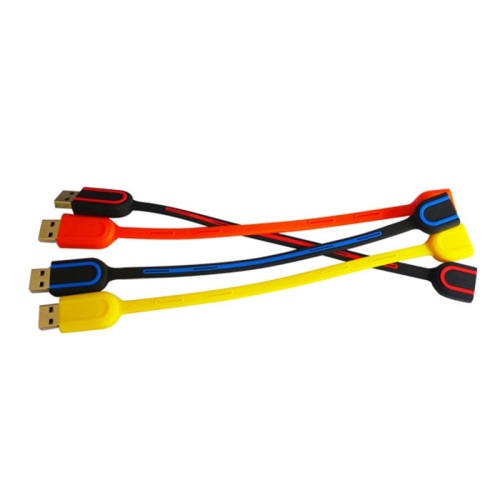 Wrist Band Bracelet Style USB 2.0 U stick