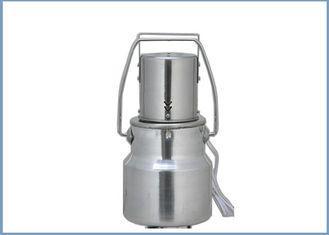 Food grade 30 - 45 Watt Milk Mixer Machine For Household ,