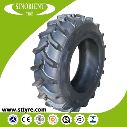 agr farm 12.4-38 tractor tire