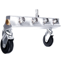 /msite/products/detail/productid/61805371/id/1359167.html
