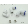 /msite/products/detail/productid/37419680/id/186248.html