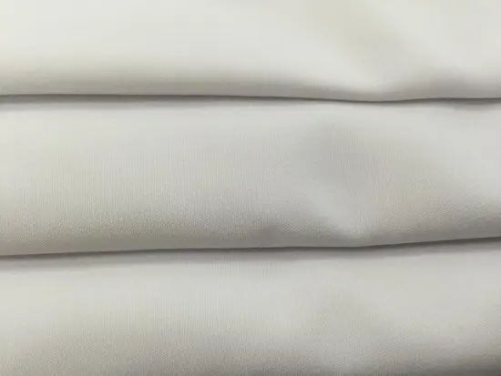 100% Cotton Yarn Dyed Woven Fabric Men's Shirting