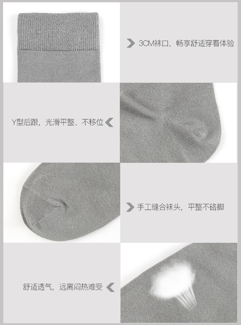 Z071 72 08 Z071 72 08