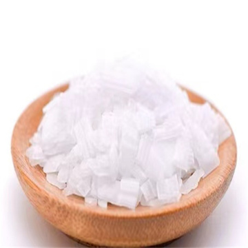 Approved caustic soda factory supply caustic soda pellets