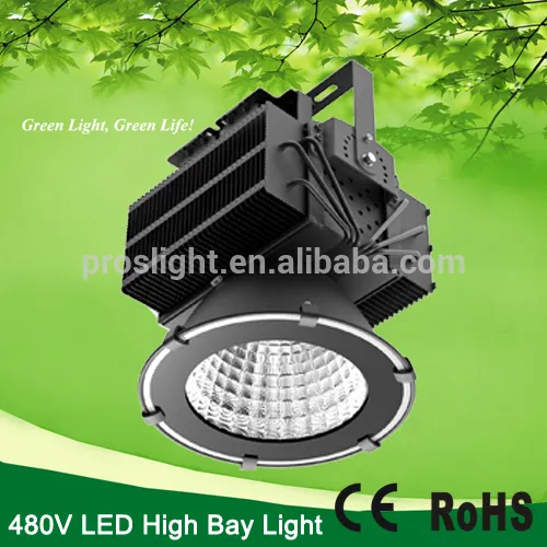 400w led high bay light, high bay lighting 400w, ckra popular design led round high bay light 200w