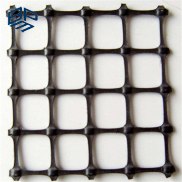 Biaxial geogrid bx1100 Biaxial Geogrid price