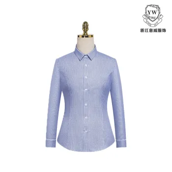 MTV-156 Women's Long Sleeve Shirt