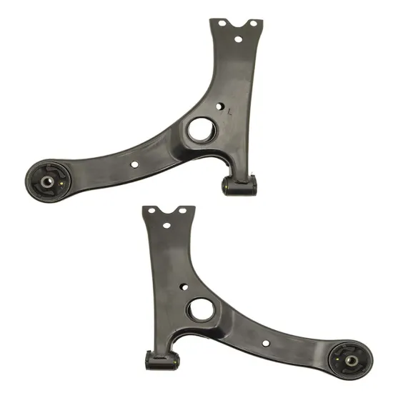 High Quality Front Left Right Lower Control Arm for Toyota Corolla Matrix Scion TC