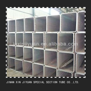 200x200 Steel Square Pipe